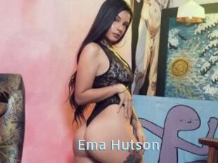 Ema_Hutson