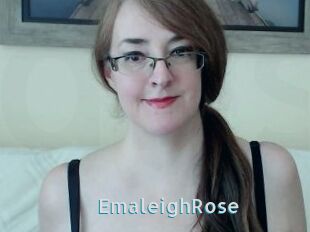 EmaleighRose