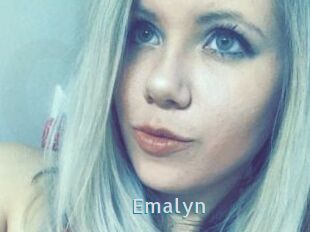 Emalyn