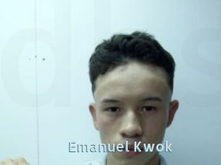 Emanuel_Kwok