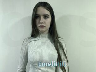 EmeliHill