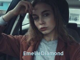 Emelia_Diamond