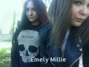 Emely_Millie