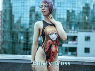 EmelynVoss