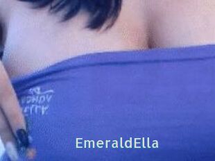 EmeraldElla