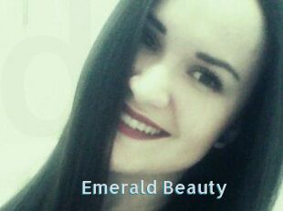 Emerald_Beauty