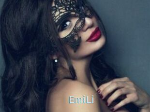 EmiLi