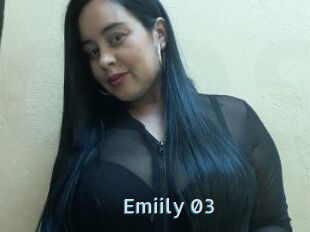 Emiily_03