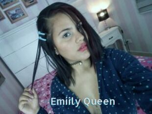 Emiily_Queen