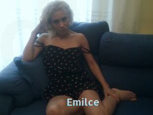 Emilce