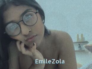 EmileZola