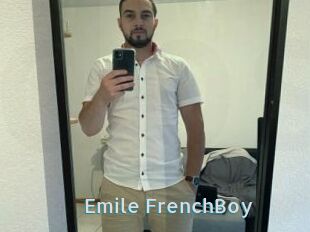 Emile_FrenchBoy