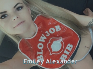 Emiley_Alexander