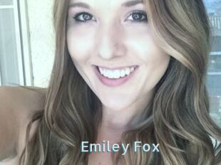 Emiley_Fox