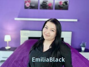 EmiliaBlack