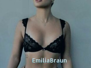 EmiliaBraun