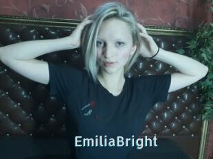 EmiliaBright