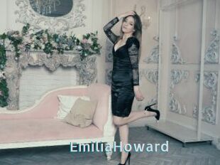 EmiliaHoward