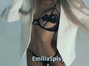 EmiliaSpisy