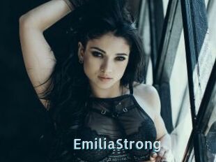 EmiliaStrong