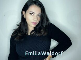 EmiliaWaldorf