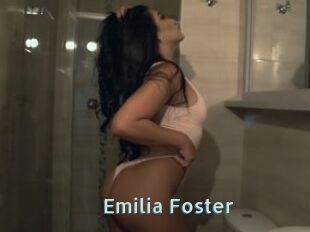 Emilia_Foster