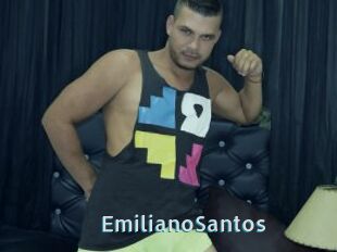 EmilianoSantos