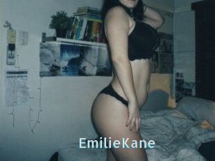 Emilie_Kane