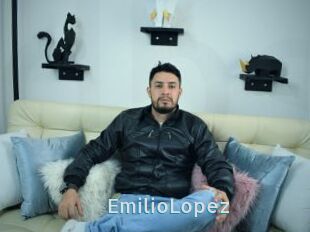 EmilioLopez