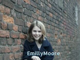 EmillyMoore