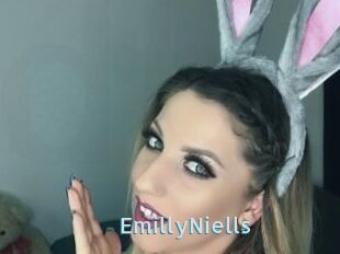 EmillyNiells