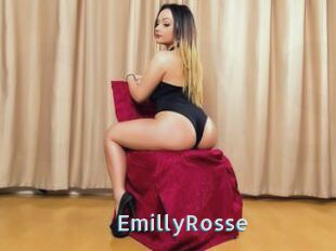 EmillyRosse