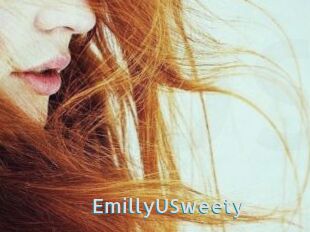 EmillyUSweety