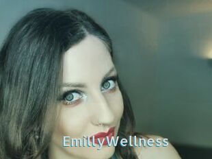 EmillyWellness