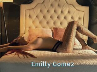 Emilly_Gomez