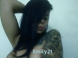 Emily21