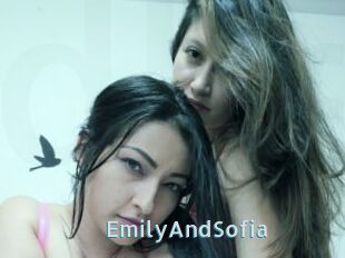 EmilyAndSofia