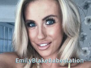 EmilyBlakeBabestation