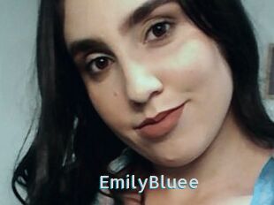 EmilyBluee