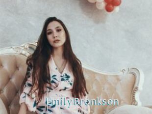 EmilyBronkson