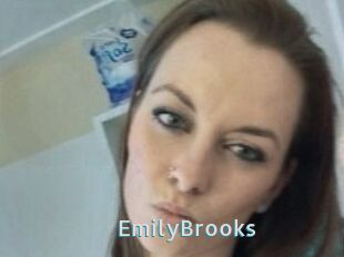 Emily_Brooks