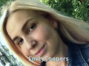 EmilyCoopers