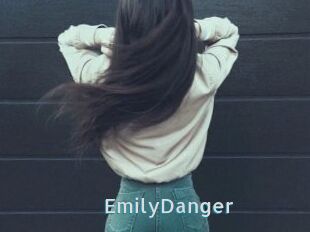 EmilyDanger