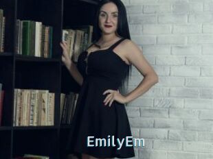 EmilyEm