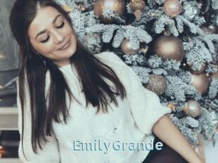 EmilyGrande