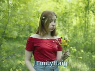 EmilyHaig