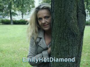 EmilyHotDiamond