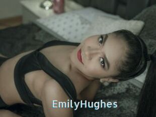 EmilyHughes