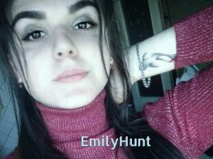 EmilyHunt