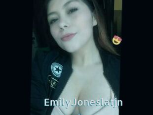 EmilyJoneslatjn